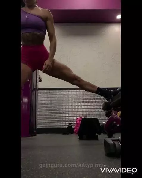 kittypims post preview
