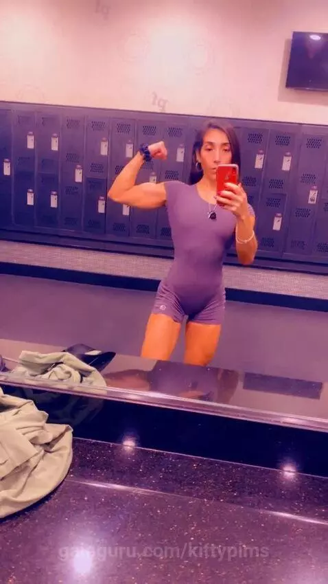 kittypims post preview