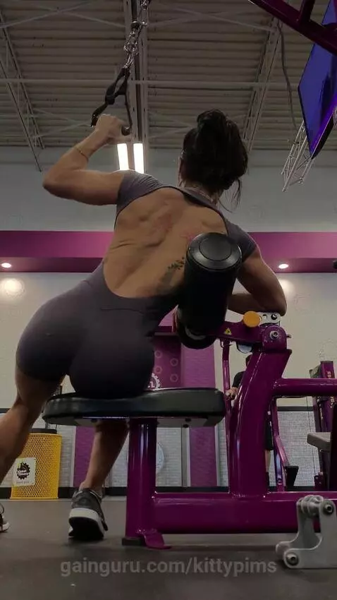 kittypims post preview