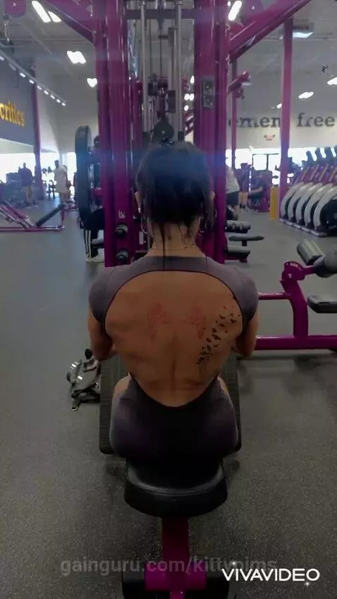 kittypims post preview