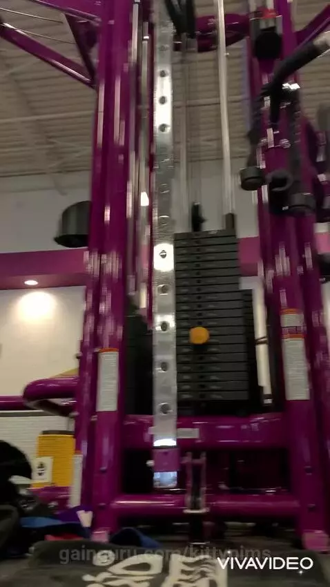 video poster