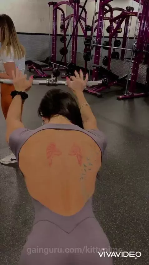 kittypims post preview