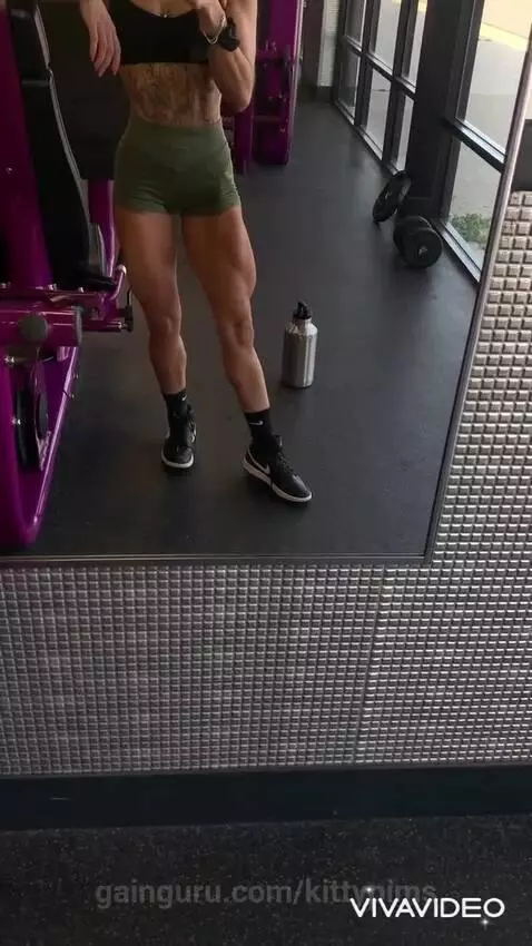 kittypims post preview