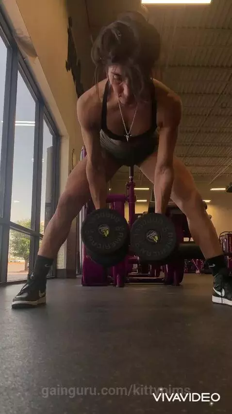kittypims post preview
