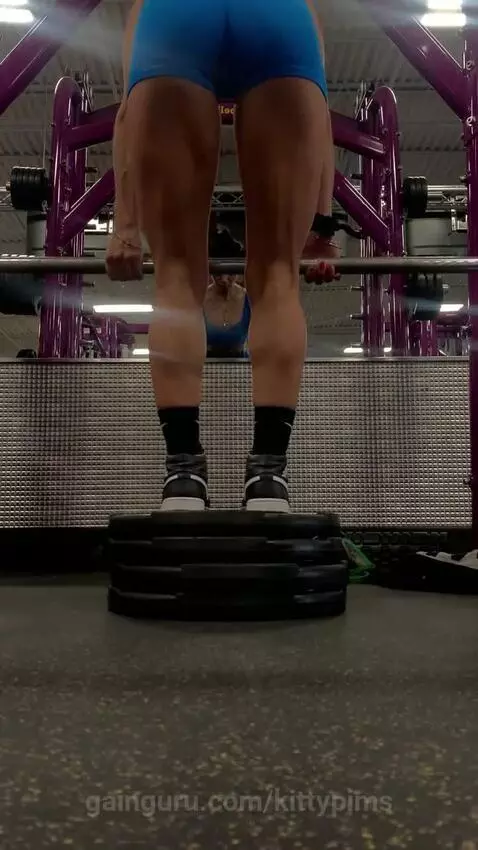 kittypims post preview