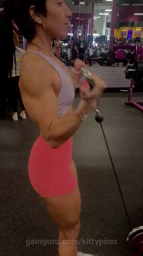 kittypims post preview