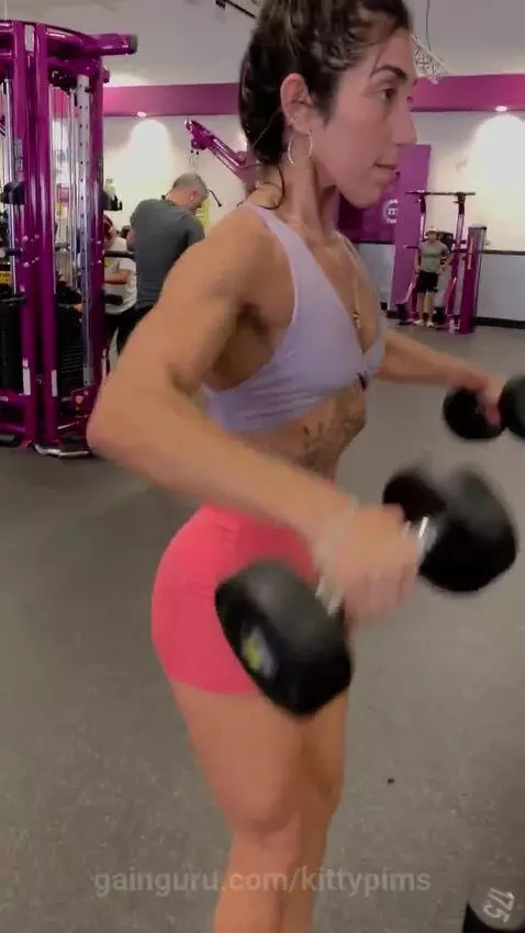 kittypims post preview