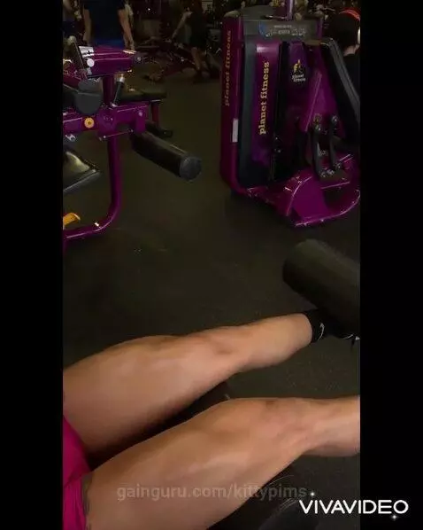 kittypims post preview