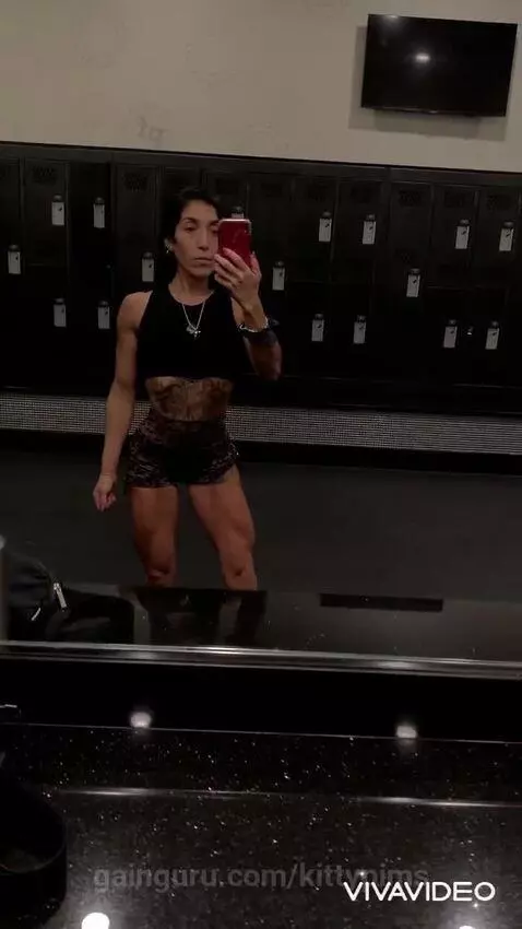 kittypims post preview