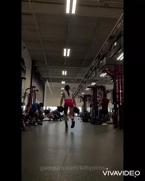 kittypims post preview