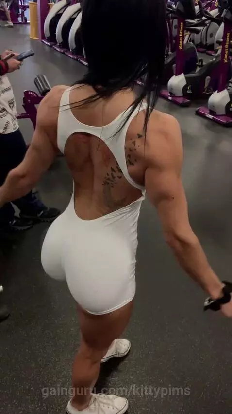 kittypims post preview