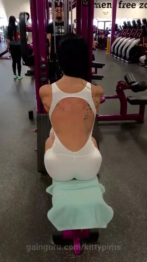 kittypims post preview