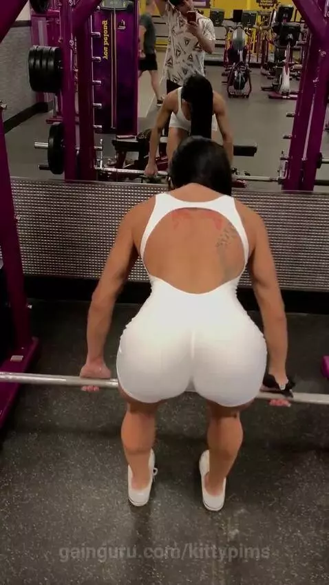 kittypims post preview