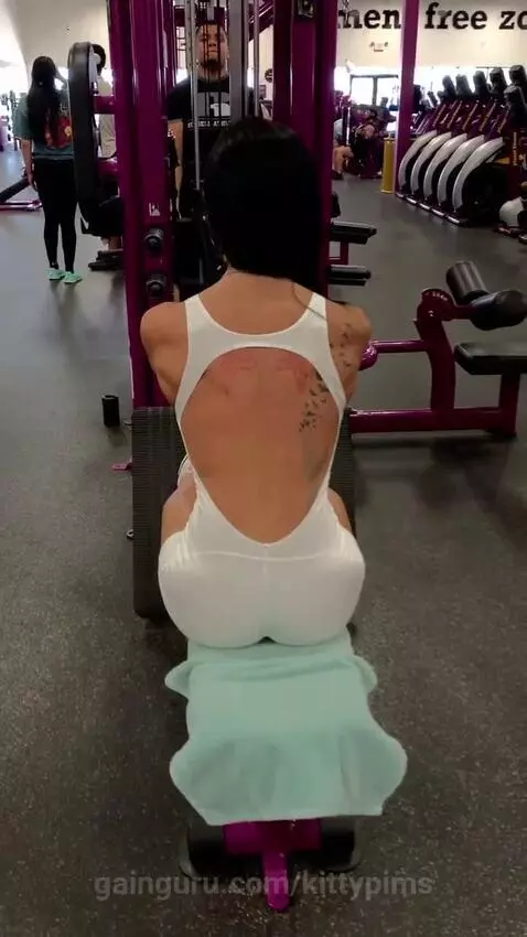 kittypims post preview