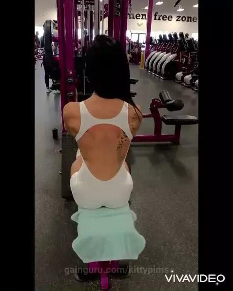 kittypims post preview