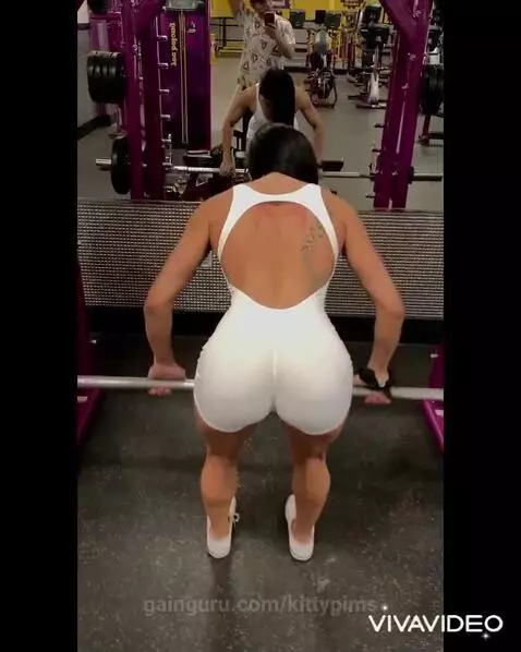 kittypims post preview