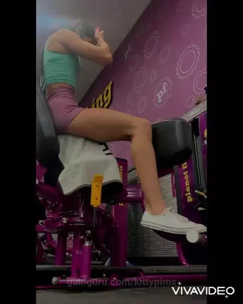 video poster