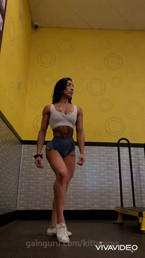 kittypims post preview