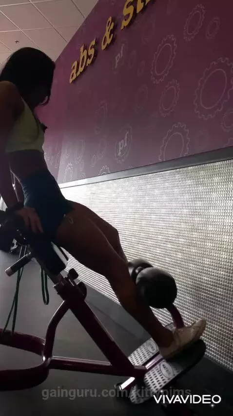 video poster