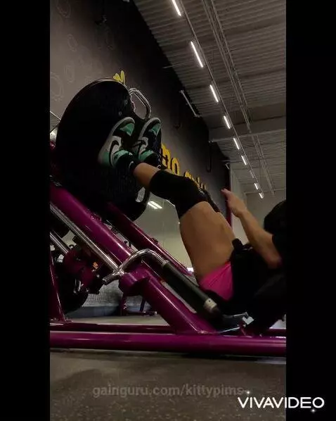 kittypims post preview