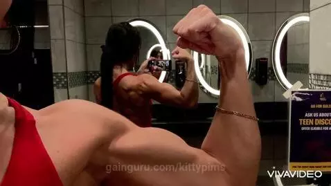 kittypims post preview