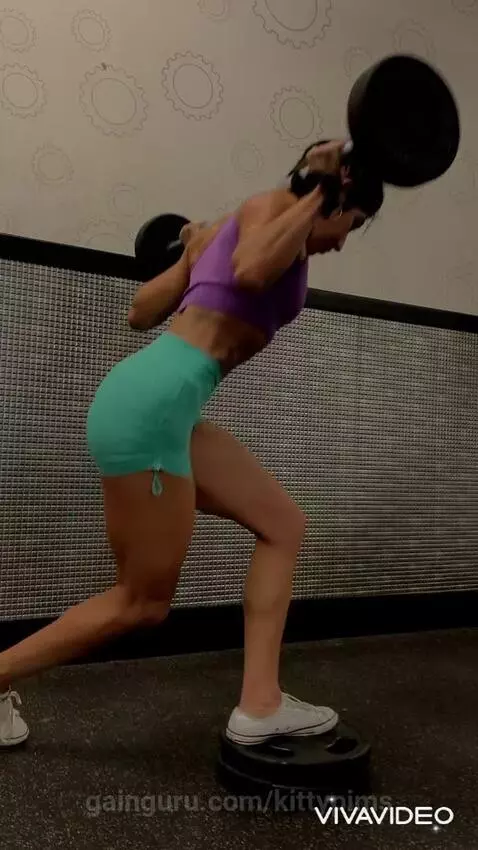 kittypims post preview