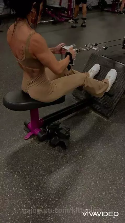 kittypims post preview