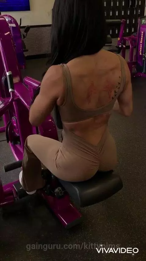 kittypims post preview