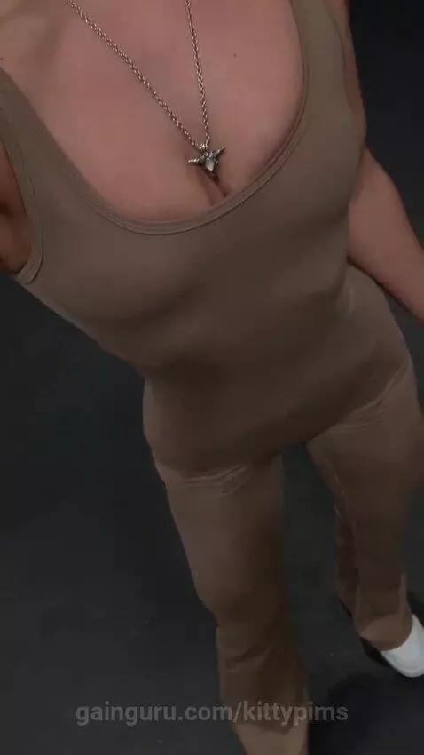 kittypims post preview