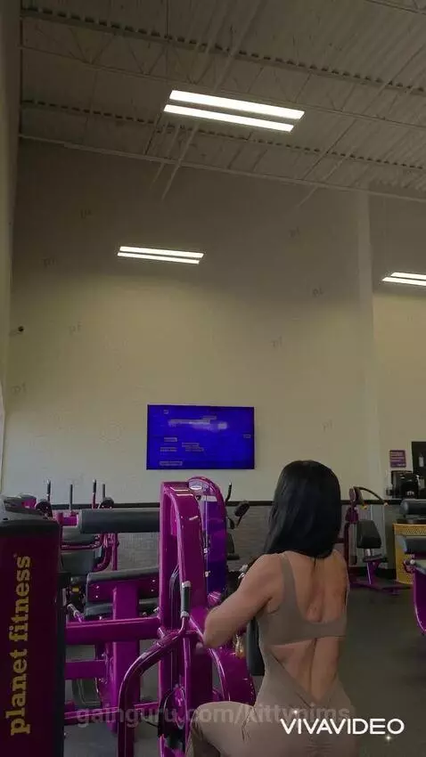 kittypims post preview