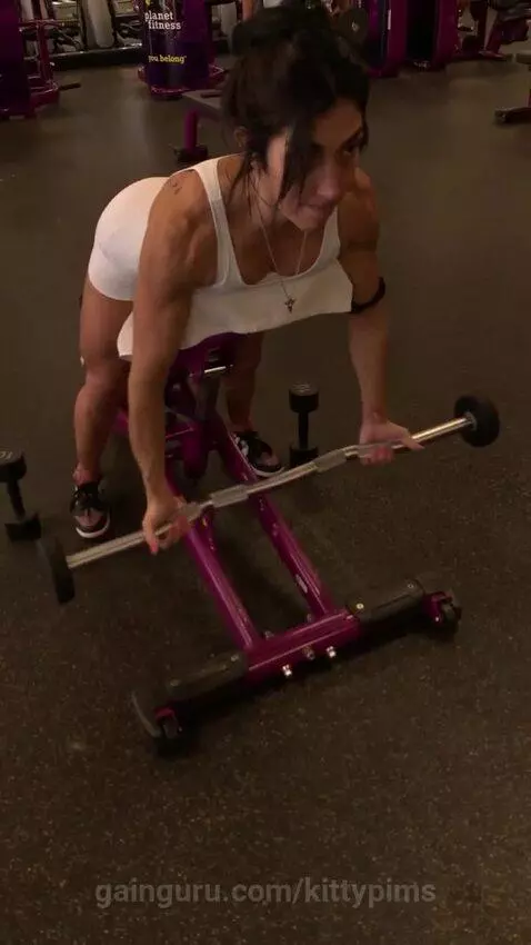 kittypims post preview