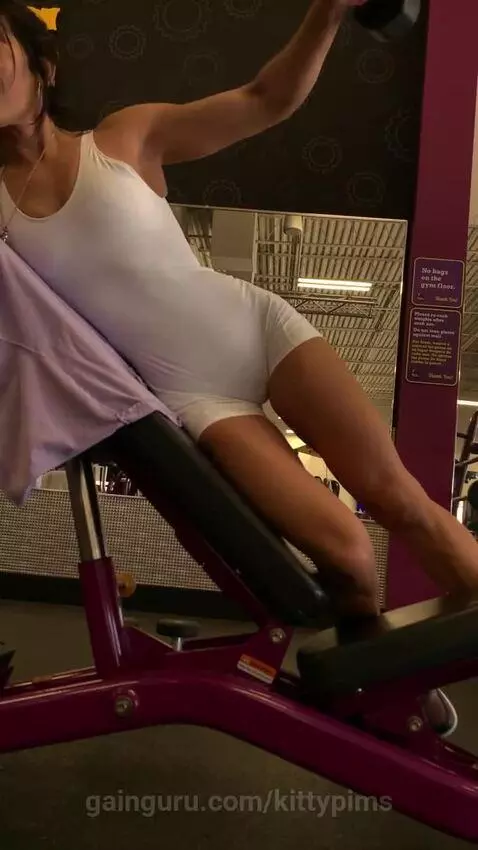kittypims post preview