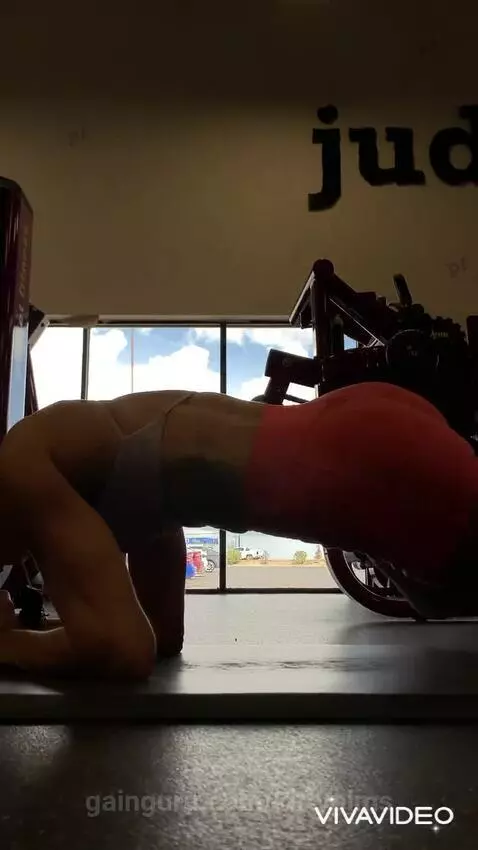 kittypims post preview