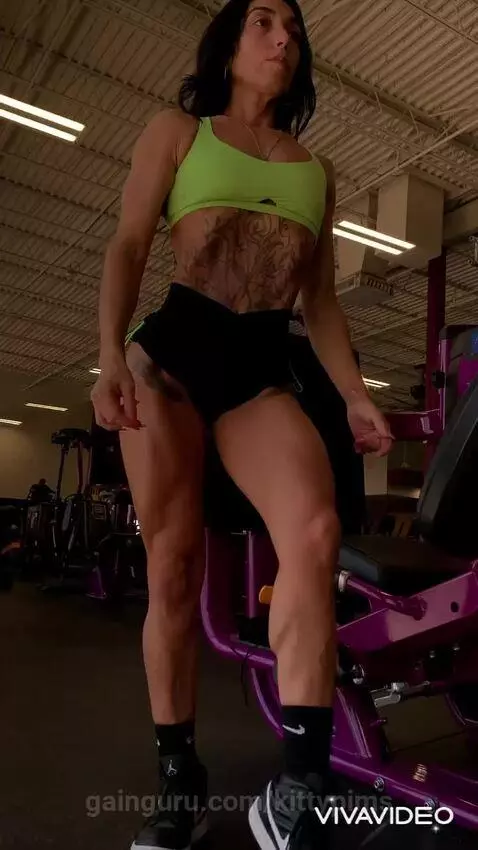 video poster