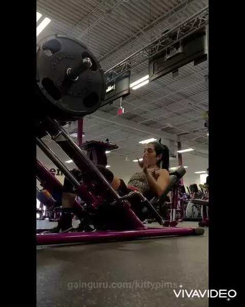 kittypims post preview