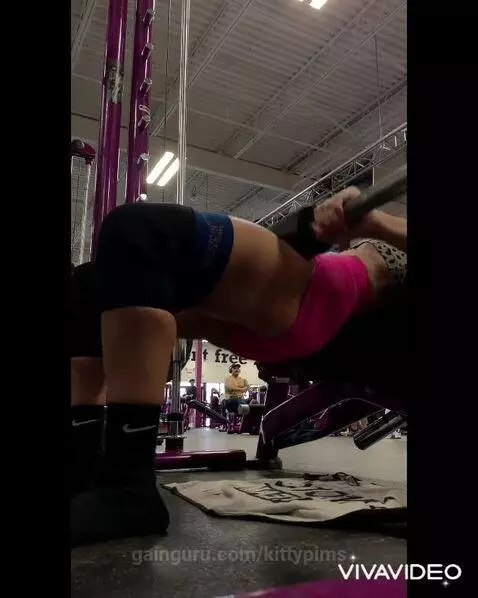 kittypims post preview