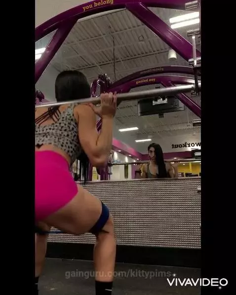 kittypims post preview