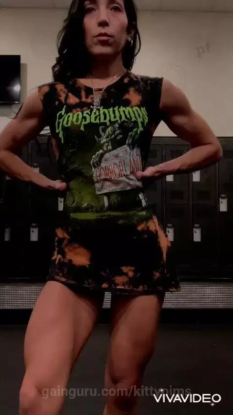 video poster