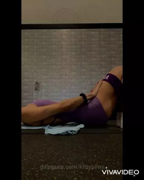 kittypims post preview