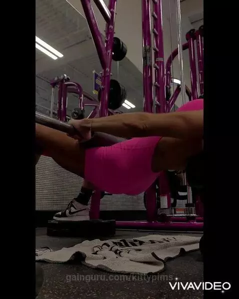 kittypims post preview