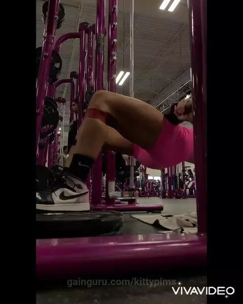 video poster