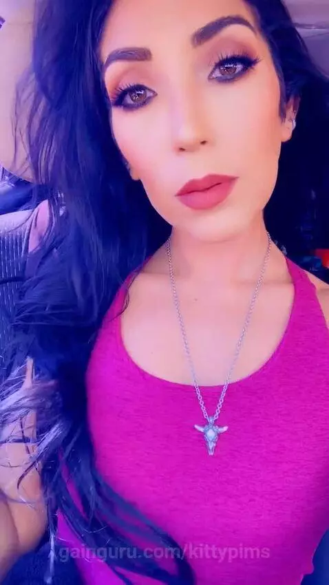 kittypims post preview