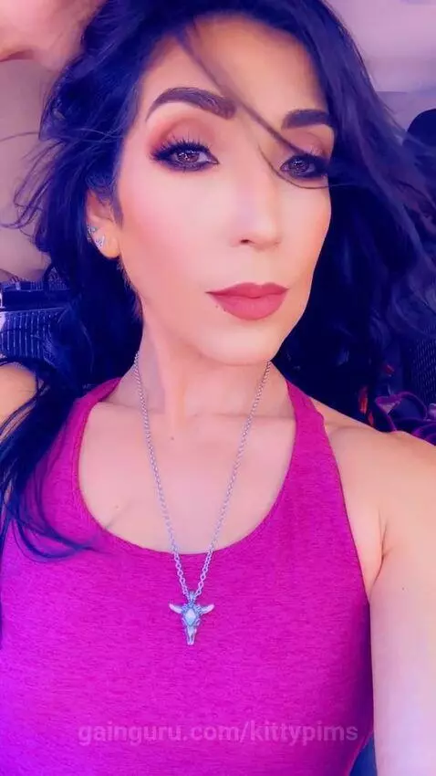 kittypims post preview