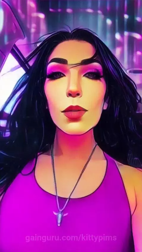 kittypims post preview
