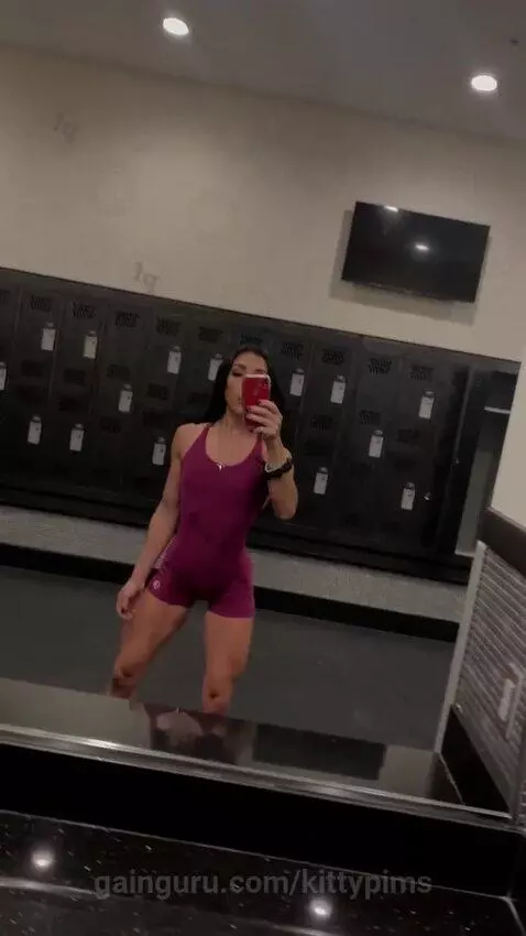 kittypims post preview