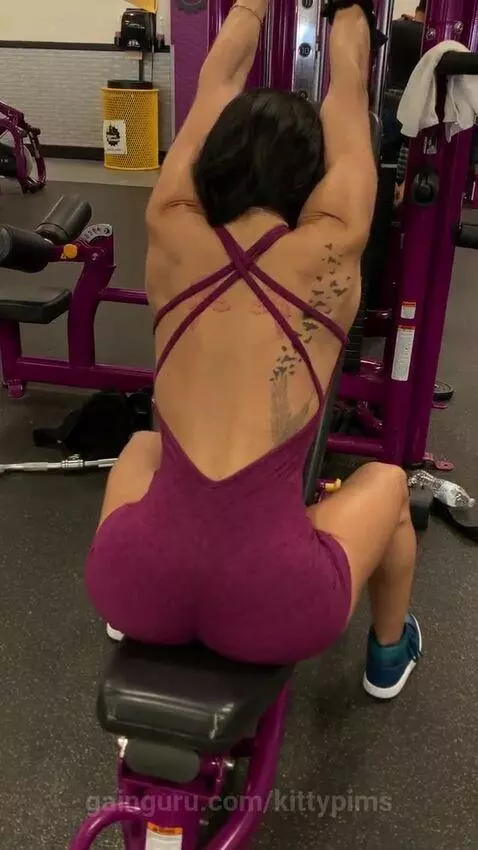 kittypims post preview