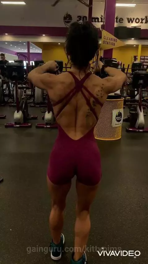 kittypims post preview