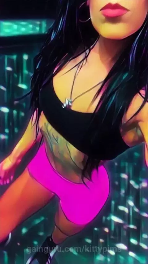 kittypims post preview