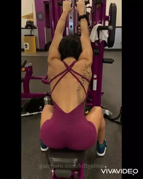 kittypims post preview