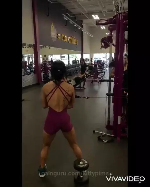 kittypims post preview